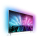 Philips 55PUS7101 - 323740 - zdjęcie 3